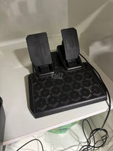 הגה t128 לxbox