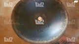 Sabian 20" HHX Evolution Ride