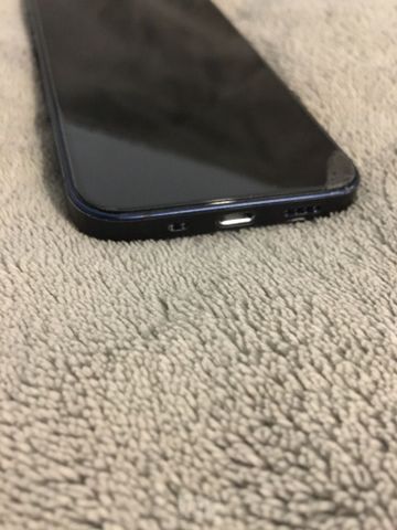 iPhome 12 mini