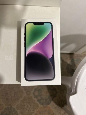 Iphone 14