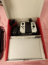 נינטנדו  Nintendo