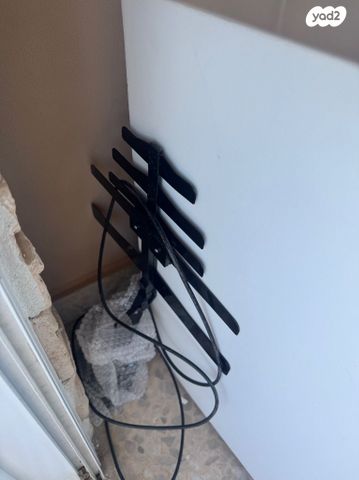 ממיר עידן פלוס DVB-T2