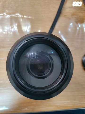 Sony a350