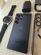 S25 ultra