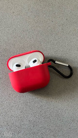 איירפודס 3 - Airpods 3