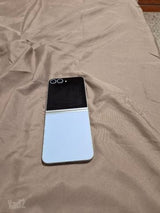 סמסונג z flip 6