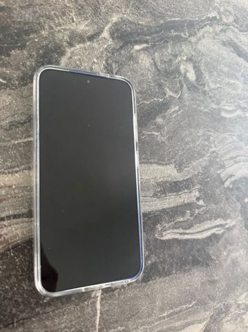 Galaxy s25 128gb יבואן רשמי