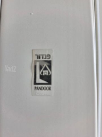 דלתות פנדור