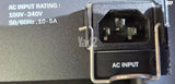 מתג Switch 24-Ports