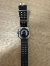 Galaxy Watch Ultra