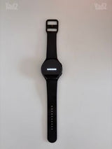 שעון חכם Galaxy Watch 4 44m