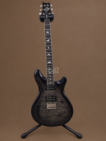 גיטרה חשמלית prs mark holcomb