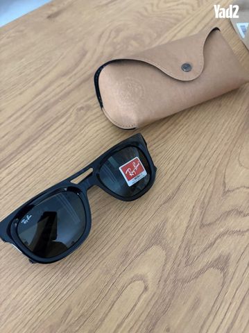 משקפיים ray ban