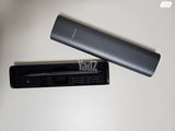 Artist Pro 16 - XP Pen מסך