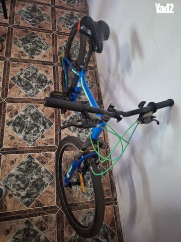אופניים