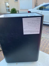מסנן מיים