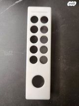 Nuki keypad 2 נוקי