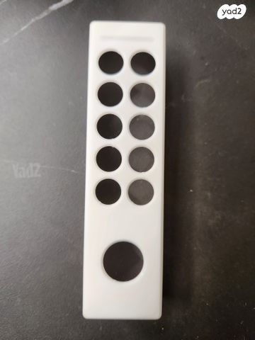 Nuki keypad 2 נוקי