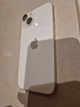 אייפון 14 128GB