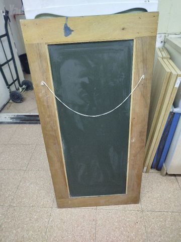 מראה