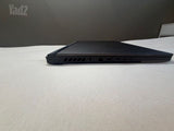 ASUS ROG Strix G814