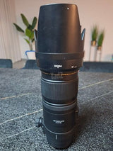מצלמה 7D מארק 2