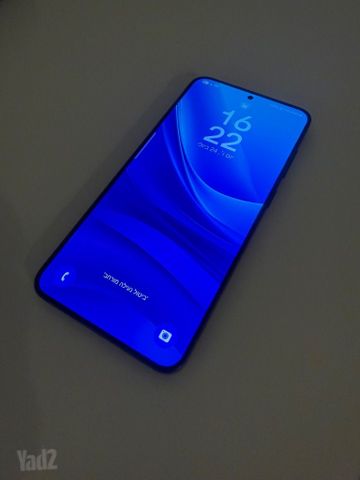 Galaxy S25 Plus