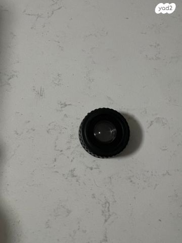 📟 Sekonic L-358 Flash M