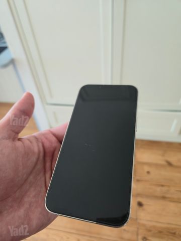 iPhone 13 Pro 256 GB