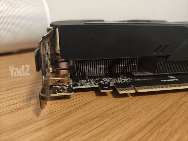 RTX 2070 SUPER GAMING OC