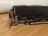 RTX 2070 SUPER GAMING OC