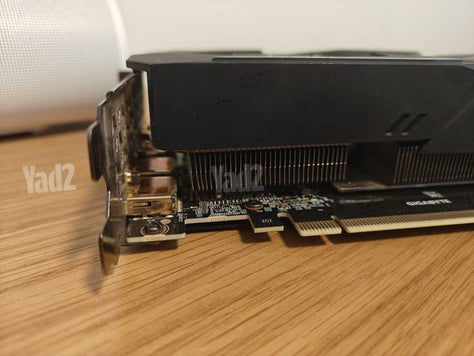 RTX 2070 SUPER GAMING OC