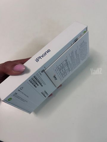 iPhone17 ProMax 512