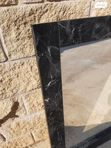 מראה גדולה