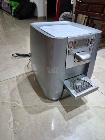 תמי 4 פמילי