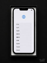 אייפון iPhone 13 Pro 512GB