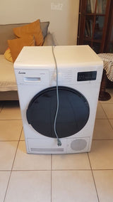 מייבש כביסה