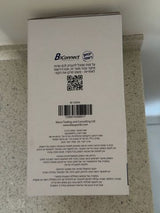 מקרן חכם BLAUPUNKT BP 5094X