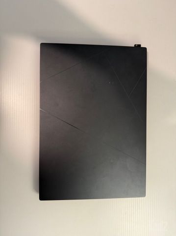 Asus Zenbook 14x