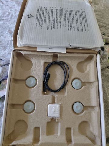 משקל אדם חכם