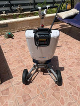 קלנועית Movinglife atto