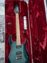 Ibanez Prestige RG652AHMFX