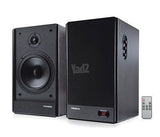 רמקולים microlab solo 6c