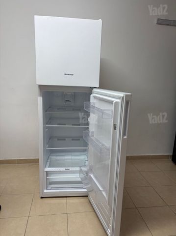 מקרר