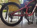 GT Sensor Sport 29 – מידה S