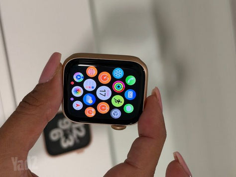 Apple Watch SE 40mm