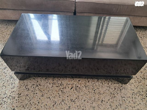 שולחן סלון 60*120