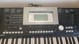 אורגן medeli aw830