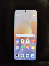 Xiaomi 12X