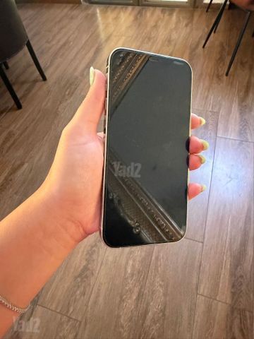 אייפון